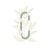 Le Camondo logo