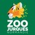 Zoo de Jurques logo