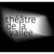 Théâtre de la vallée logo