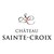 Château Sainte Croix logo