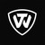 Top of the World logo