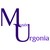 Musée Urgonia logo