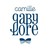 CAMILLE GABYLORE logo