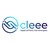 CLEEE logo