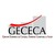 GECECA logo