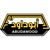 Abudawood Pakistan logo