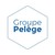 Groupe Pelège logo