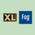 Johannes Fog A/S logo