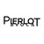 PIERLOT Avocats logo