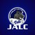 John A. Logan College logo