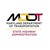 Maryland State Highway Administration logo