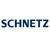 Schnetz Holding KG logo