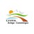 CFPPA Ariège-Comminges logo
