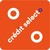 Credit Selecto logo