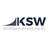 KSW Vermögensverwaltung AG logo
