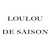 Loulou Studio logo