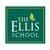 The Ellis School logo