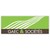GAEC & SOCIÉTÉS logo
