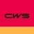 CWS Fire Safety GmbH logo