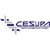CESUPA logo