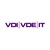 VDI/VDE Innovation + Technik GmbH logo