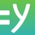 YOUNGO PARIS logo
