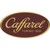 Caffarel logo