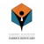 Cabinet Fabrice RENOUARD logo