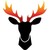 Flammes du Monde logo