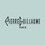 Pierre Guillaume Paris logo