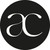 Les Adresses Confidentielles logo