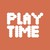 Playtime logo