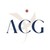 ACG Avocats logo