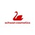 Schwan Cosmetics do Brasil logo