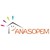 ANASOPEM logo