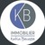 KBIMMOBILIER logo