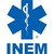 INEM logo