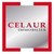 CELAUR IMMOBILIER logo