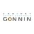 Cabinet Gonnin logo