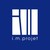 IM Projet logo