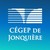ATM cegep de Jonquiere logo