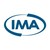 IMA Financial Group, Inc. logo