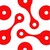 Sodiflux logo