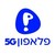 Pelephone logo