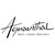 Aquavithal logo