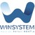 WinSystem logo