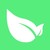 Lemonway logo