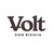 Volt Café Brûlerie logo