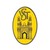 VST Industries Limited (affiliate of British American Tobacco) logo