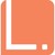 Latcha logo